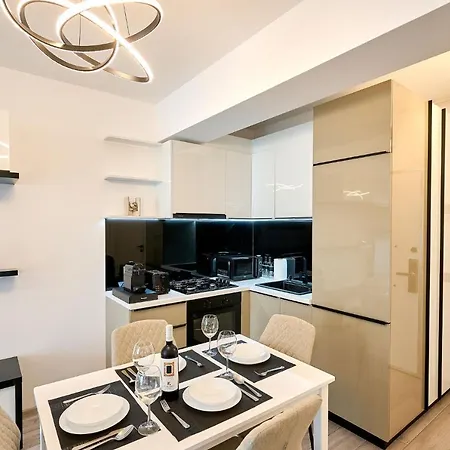 Ciu&biu - Infinity Pool&spa