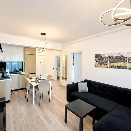 Ciu&biu - Infinity Pool&spa