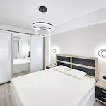 Apartment Ciu & Biu In Infinity Pool &