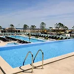 Ciu & Biu In Infinity Pool & Apartment *