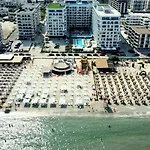 Apartment Ciu & Biu In Infinity Pool & *