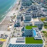 Apartment Ciu & Biu In Infinity Pool & *