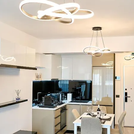 Ciu & Biu - Infinity Pool &