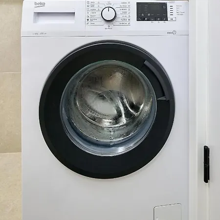 Ciu & Biu - Infinity Pool &