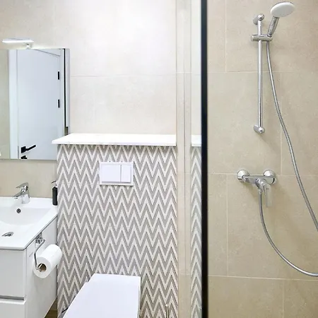 Ciu & Biu - Infinity Pool & Mamaia