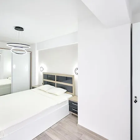Apartment Ciu & Biu - Infinity Pool & Spa Resort *