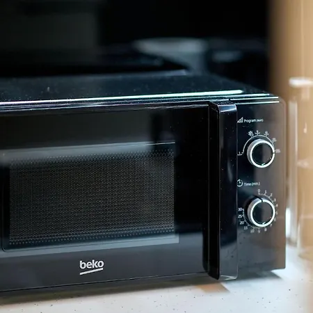 Ciu & Biu - Infinity Pool &