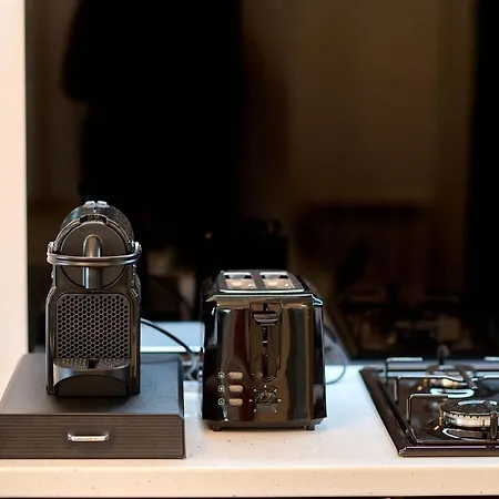 Ciu & Biu - Infinity Pool & *