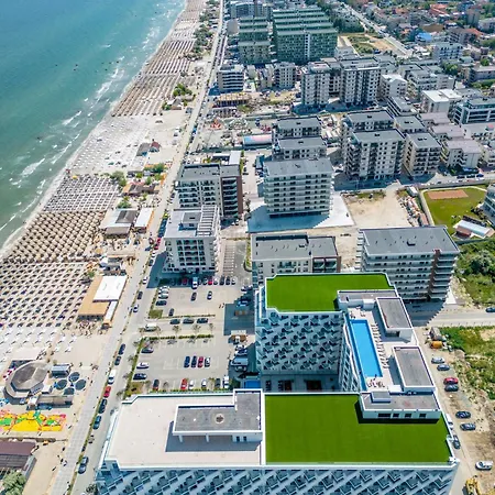 Apartamento Ciu & Biu In Infinity Pool & *