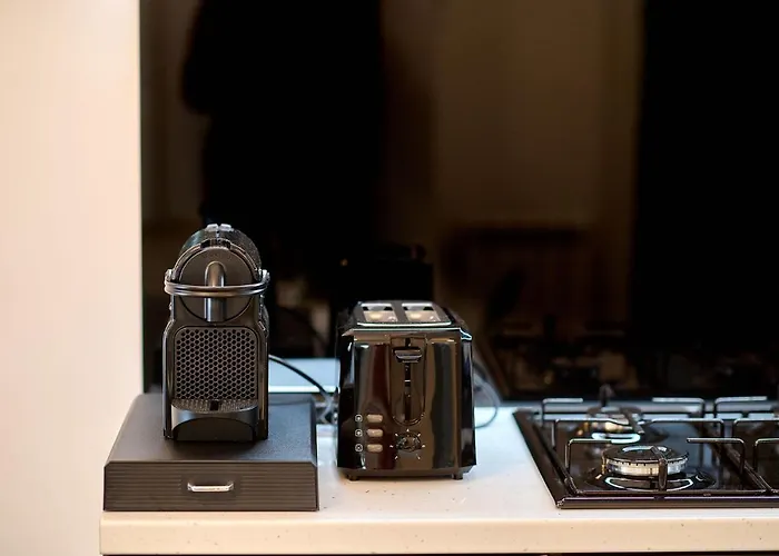 Ciu & Biu In Infinity Pool & *